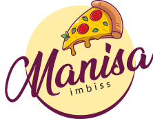 Manissa Imbiss